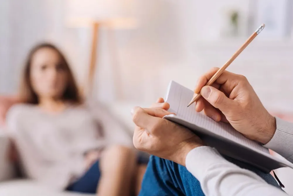 Victime de pervers narcissique