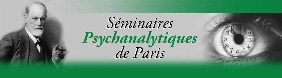 seminaires-psychanalytiques-de-paris