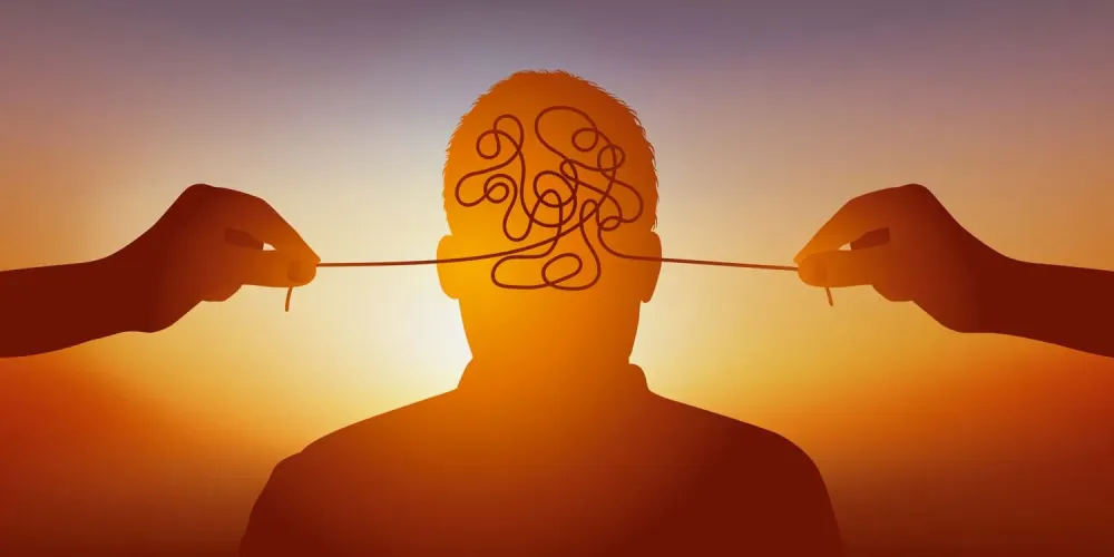 Supervision et analyse didactique pour psychanalystes