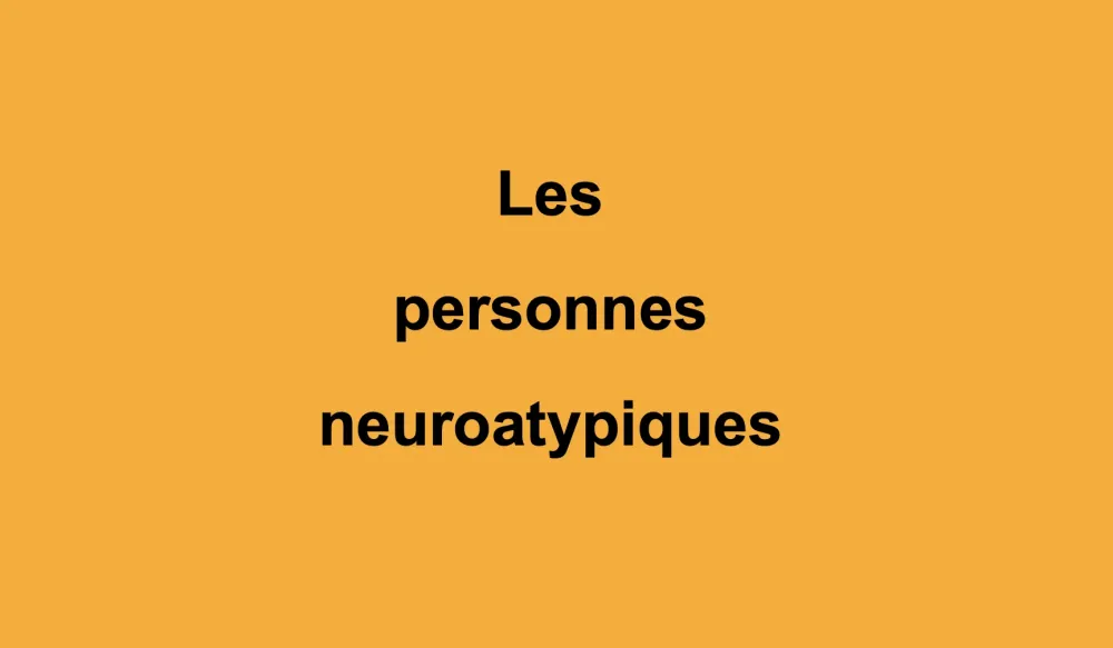 les-personnes-neuroatypiques_os