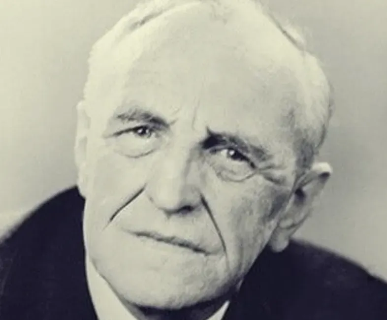 Les apports théoriques de Donald Woods Winnicott
