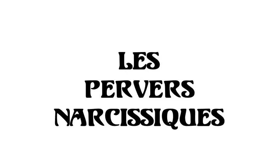 Capture d’écran 2025-12-13 à 13.22.34