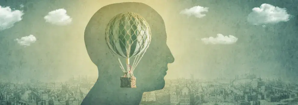 Capture d’écran 2025-12-13 à 13.27.52