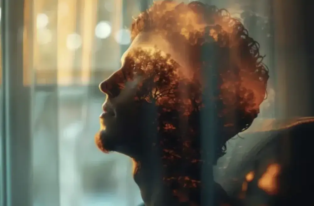 Thérapie par l'EMDR